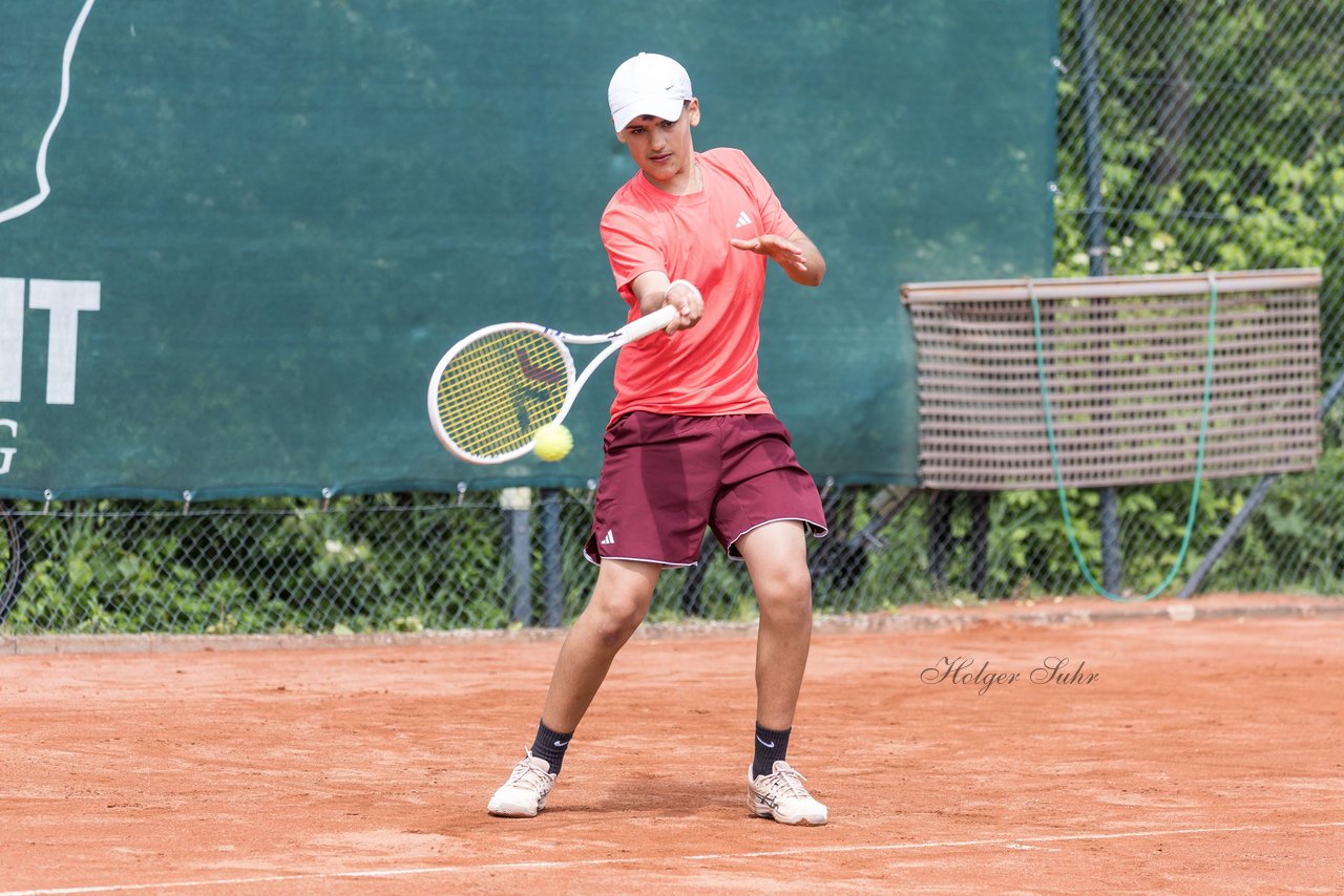 Bild 613 - Autohaus Harmstorf Cup